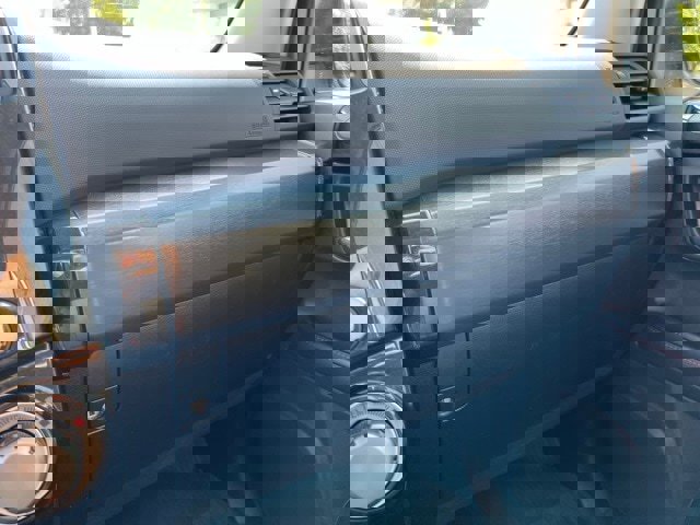 Used 2023 Toyota 4Runner TRD Off-Road Premium image 21