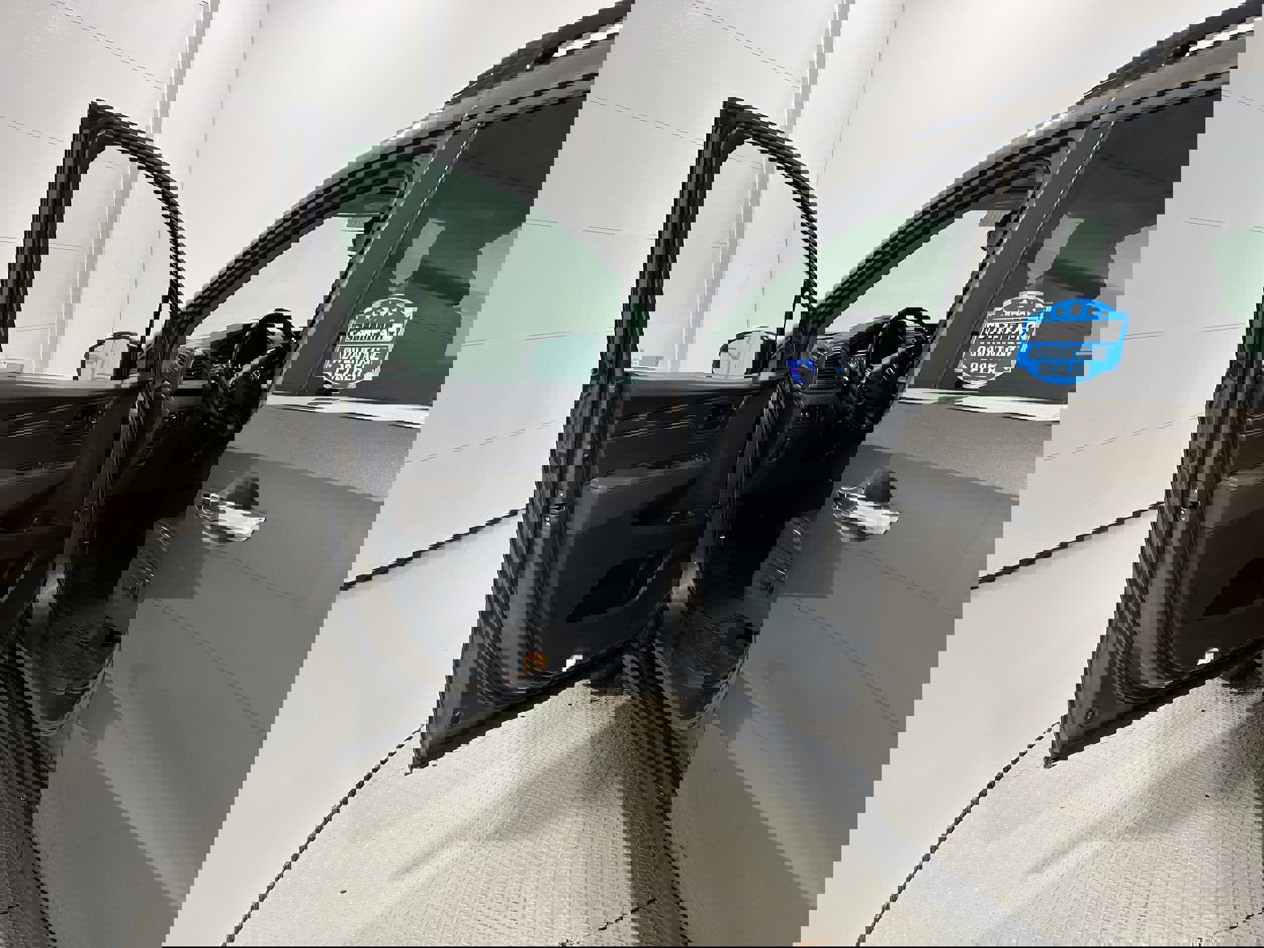 Used 2019 Honda Odyssey EX-L image 21