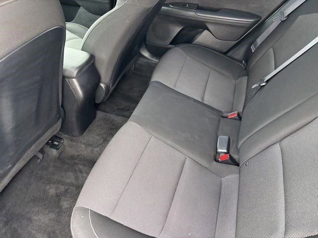 Used 2024 Kia Forte LXS image 29