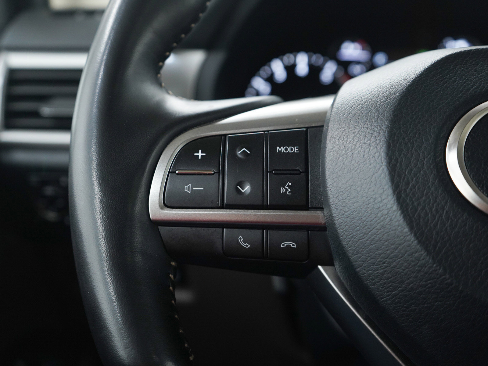 Used 2023 Lexus GX 460 Premium w/ Premium Package image 29