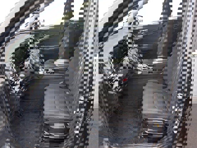 Certified 2023 Kia Sportage LX image 10