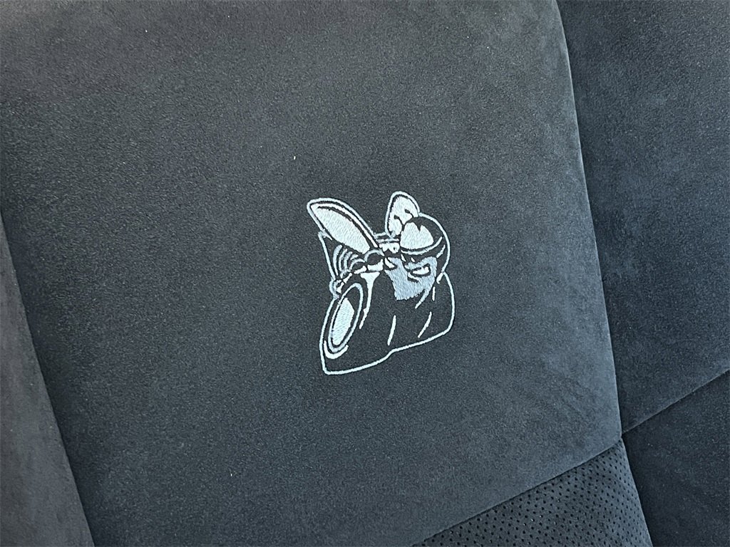 Used 2021 Dodge Charger Scat Pack image 20