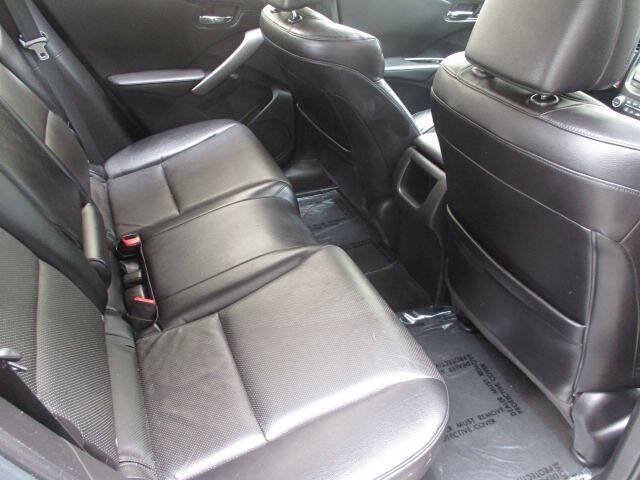 Used 2013 Acura RDX w/ Technology Package FWD image 12