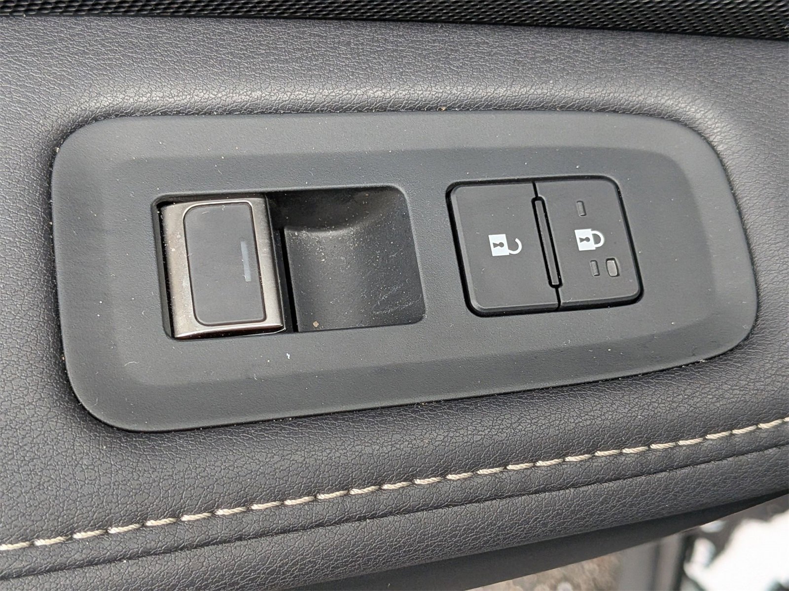 Used 2024 Lexus TX 350 350 image 29