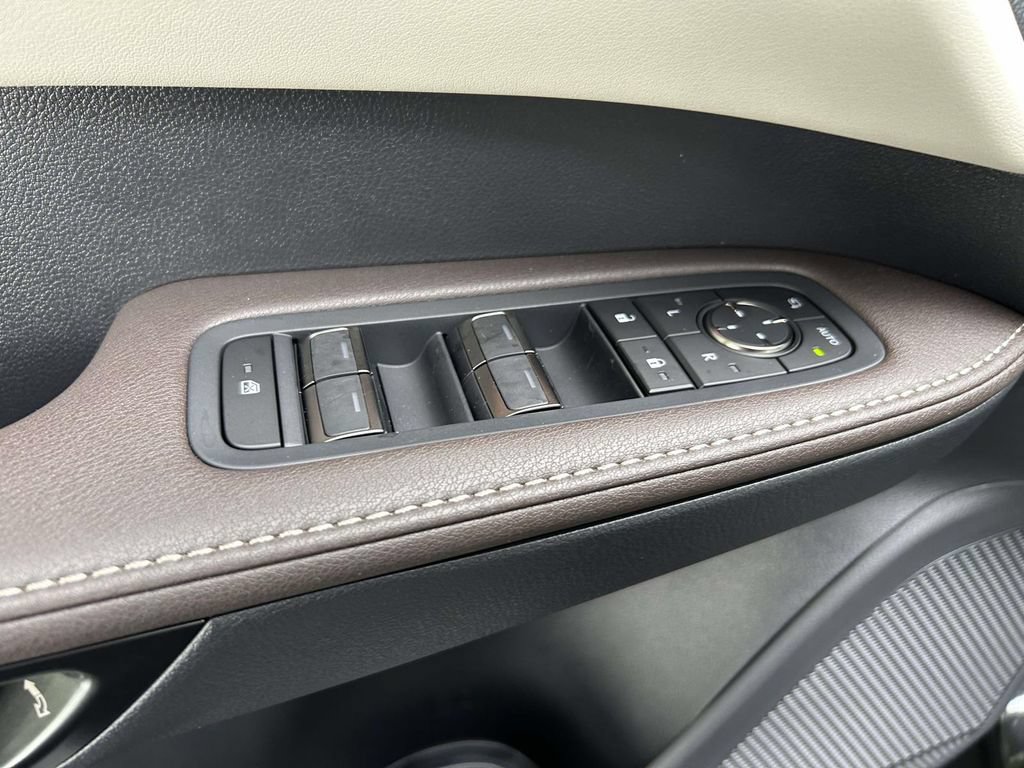 New 2026 Lexus RX 350 Premium Plus FWD image 11