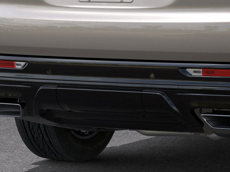 New 2026 Buick Enclave Sport Touring w/ LPO, Floor Liner Package image 14