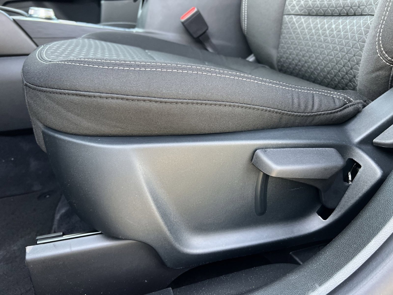 New 2026 Ford Escape Active image 14