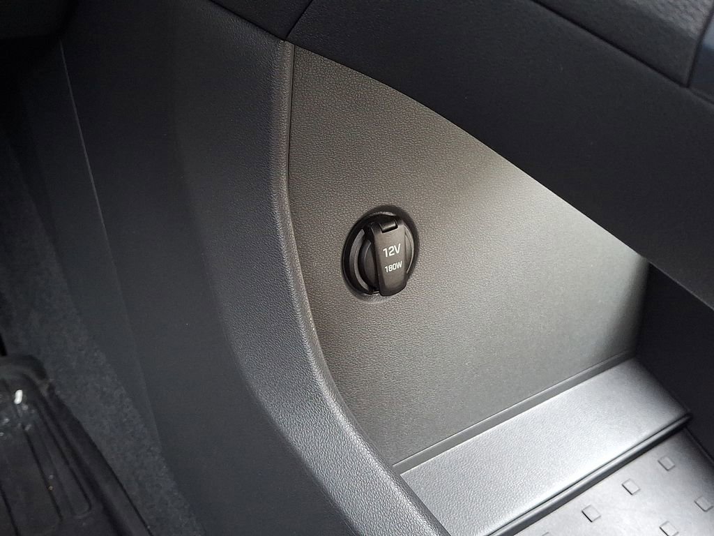 Certified 2024 Hyundai Santa Fe SEL image 26