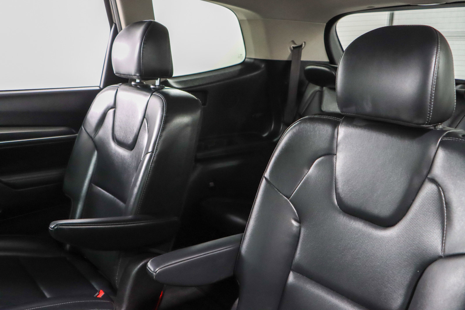 Used 2020 Kia Telluride S image 25