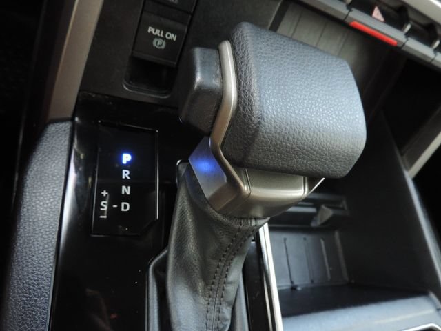 Used 2023 Toyota Tundra SR5 AWD/4WD image 27