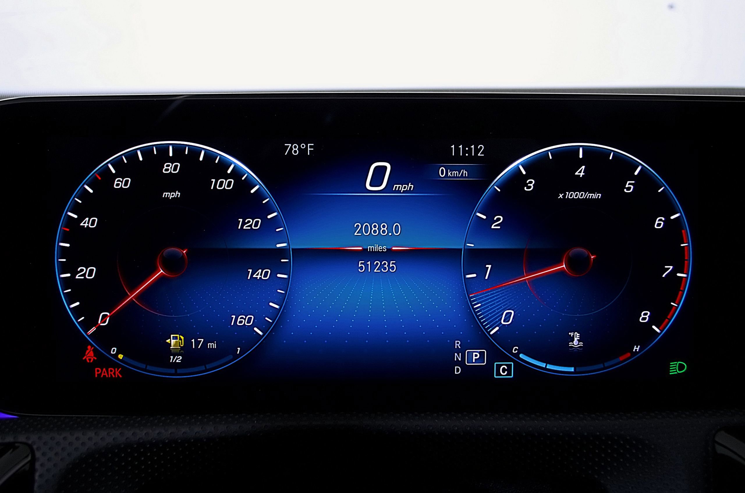 Used 2022 Mercedes-Benz CLA 250 image 24