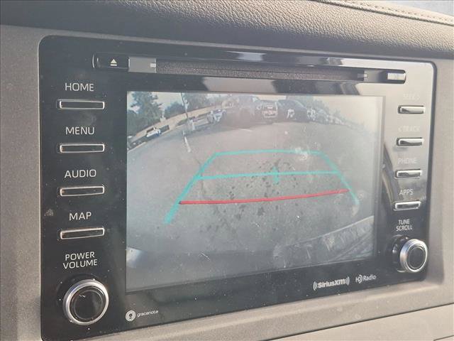 Used 2018 Toyota Sienna SE w/ SE Preferred Package FWD image 14