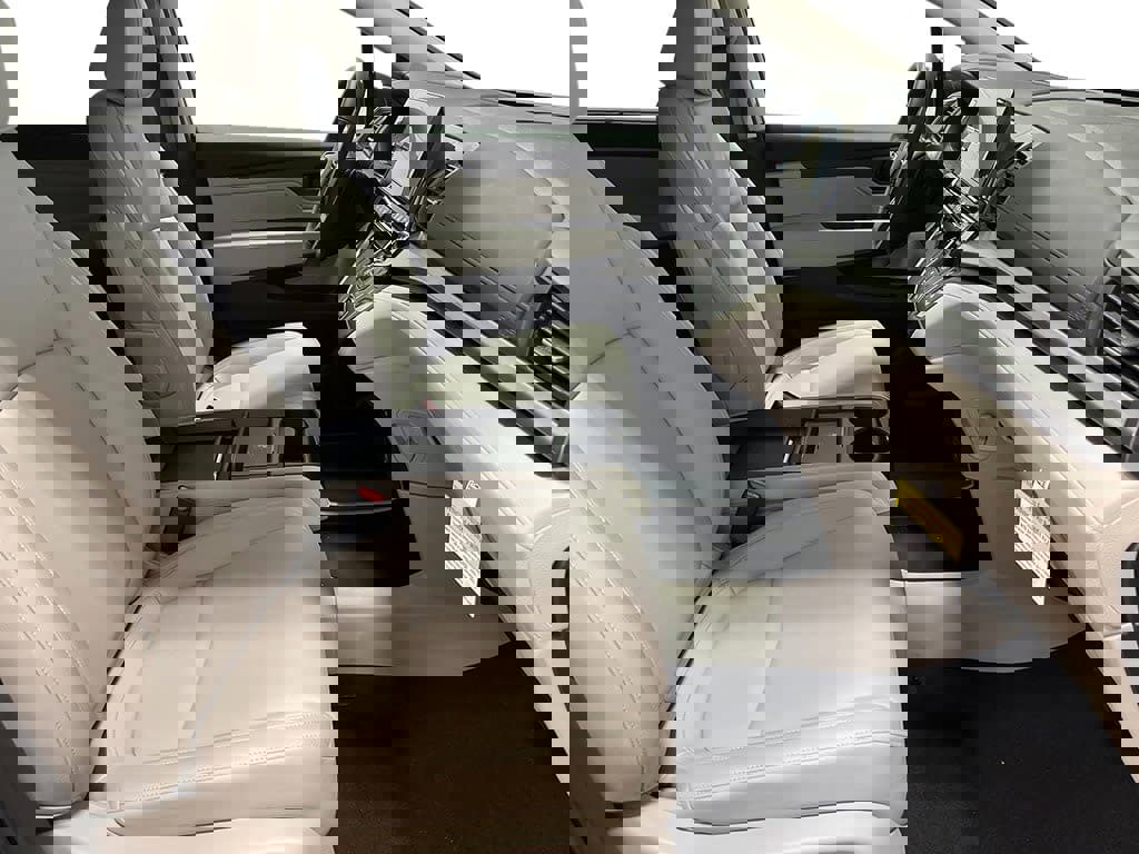 New 2026 Honda Odyssey EX-L image 25