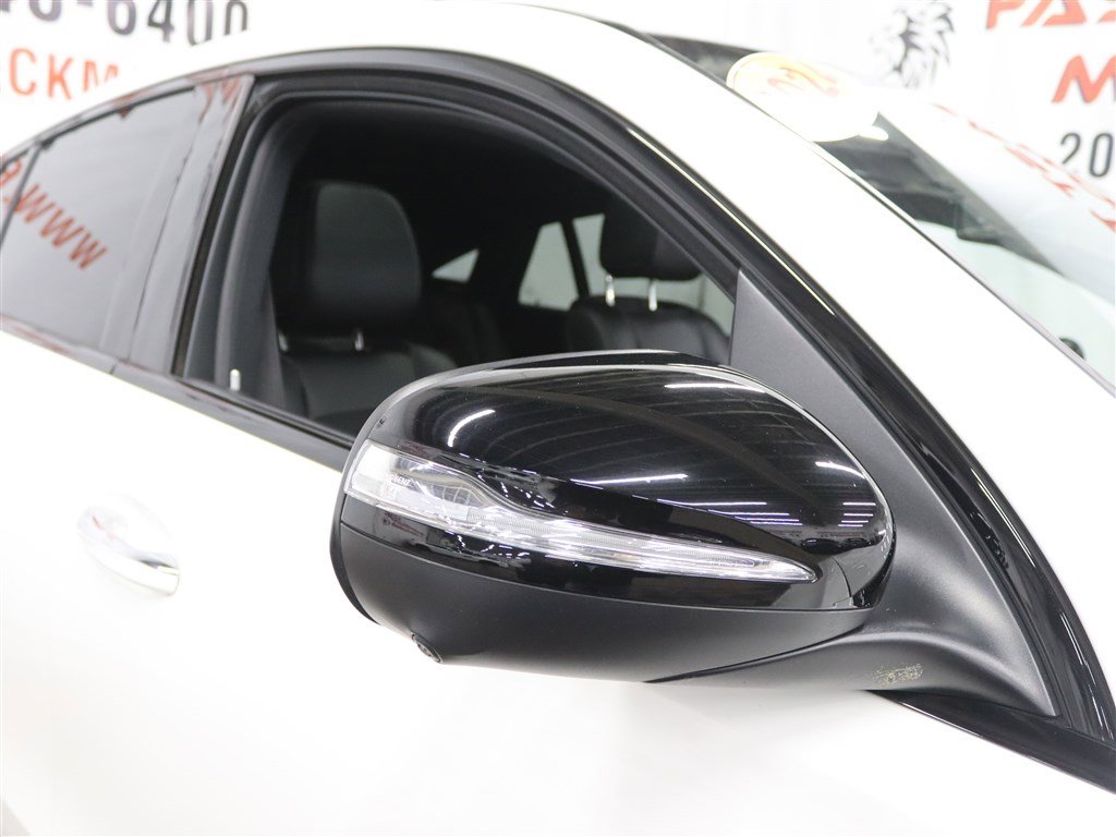 Used 2024 Mercedes-Benz GLE 53 AMG 4MATIC Coupe image 12