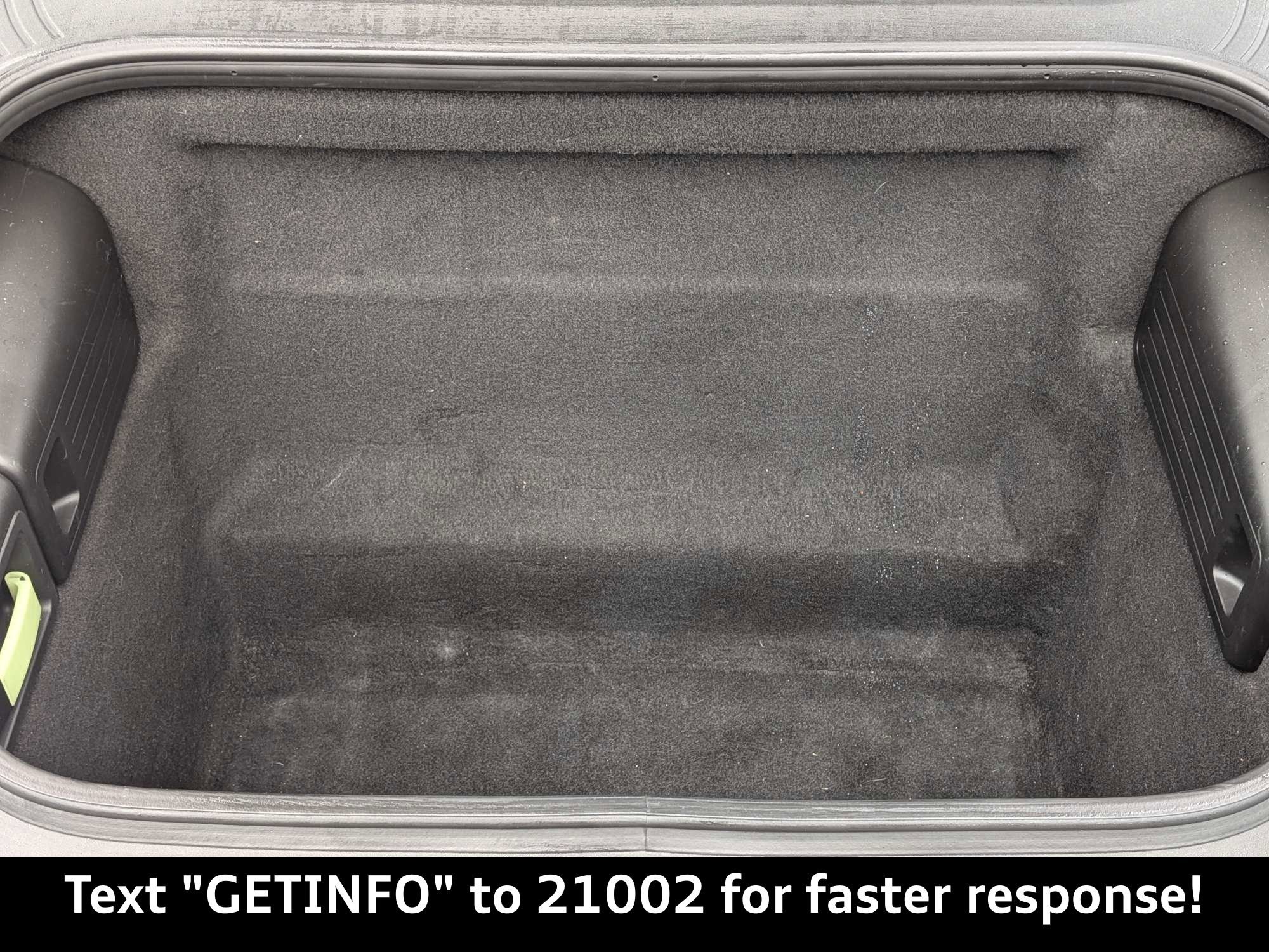 Used 2019 Porsche 911 Carrera T image 14