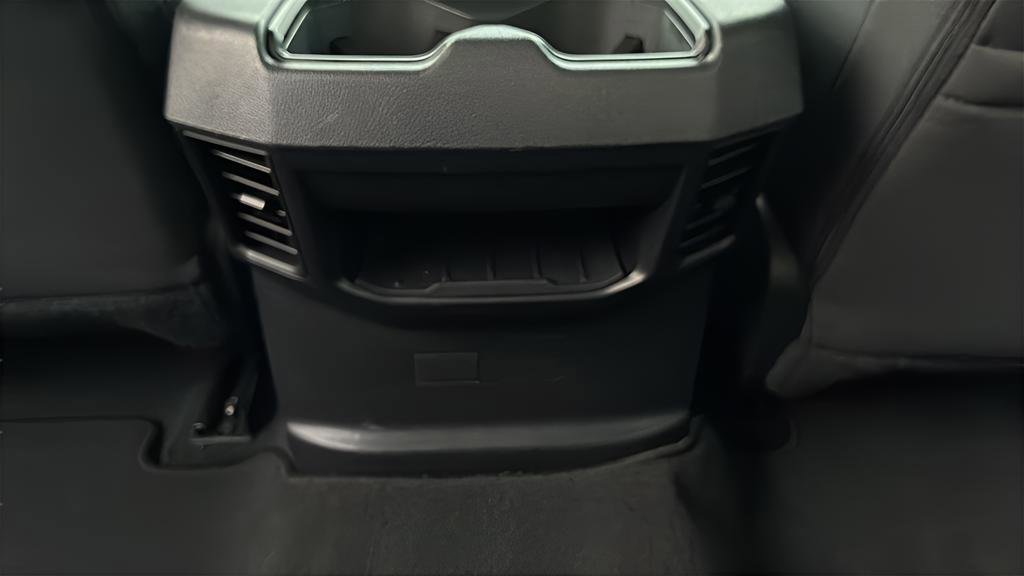 Used 2023 Toyota Tundra SR w/ SR Tow Package image 25