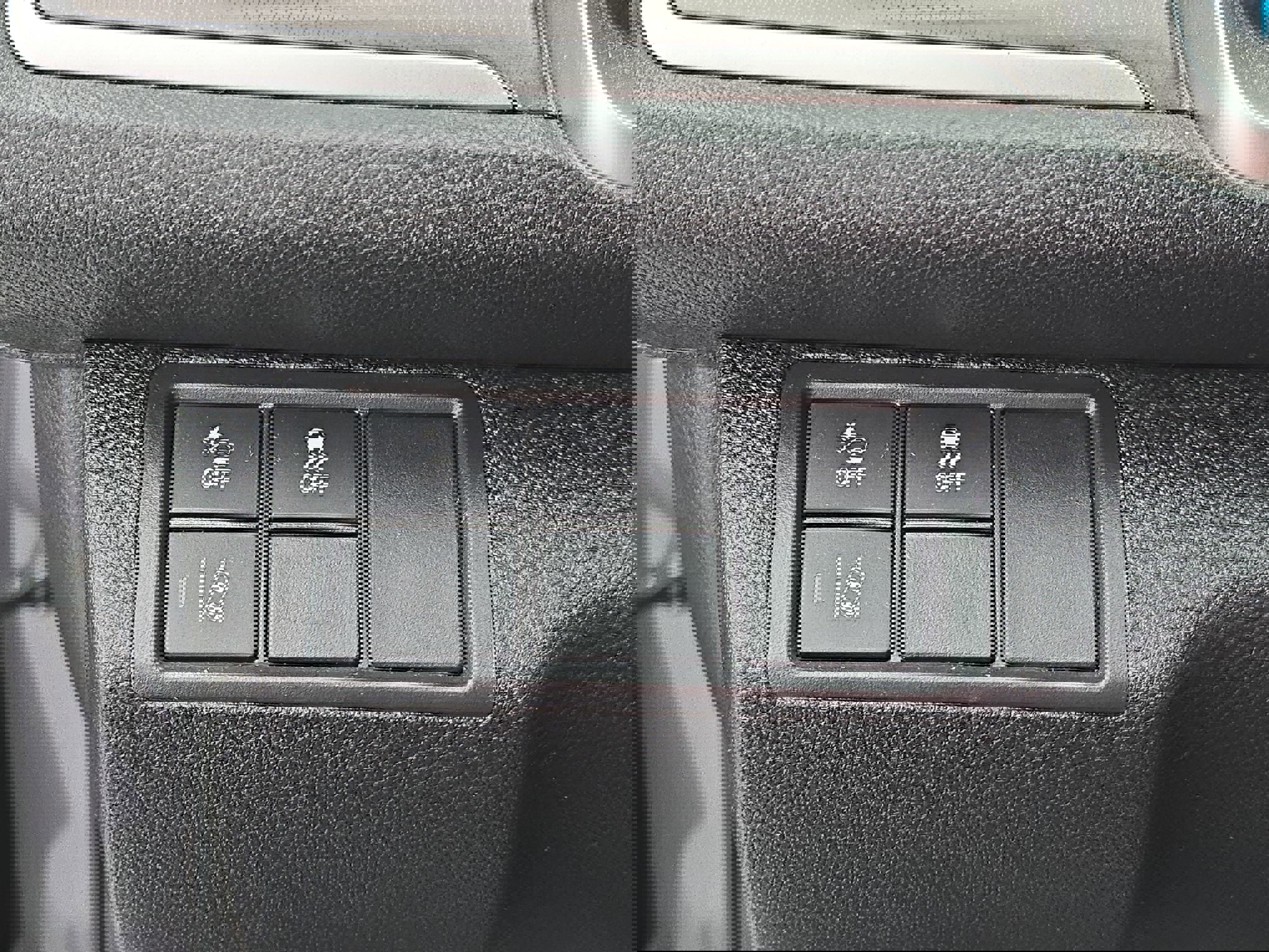 Used 2020 Honda Civic EX image 25