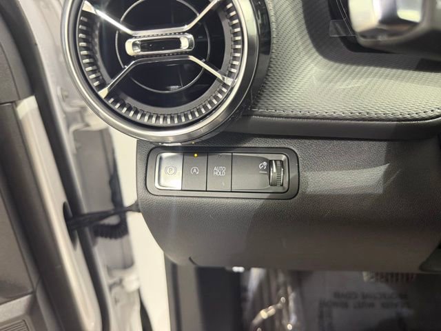 New 2026 Chevrolet Equinox LT image 18