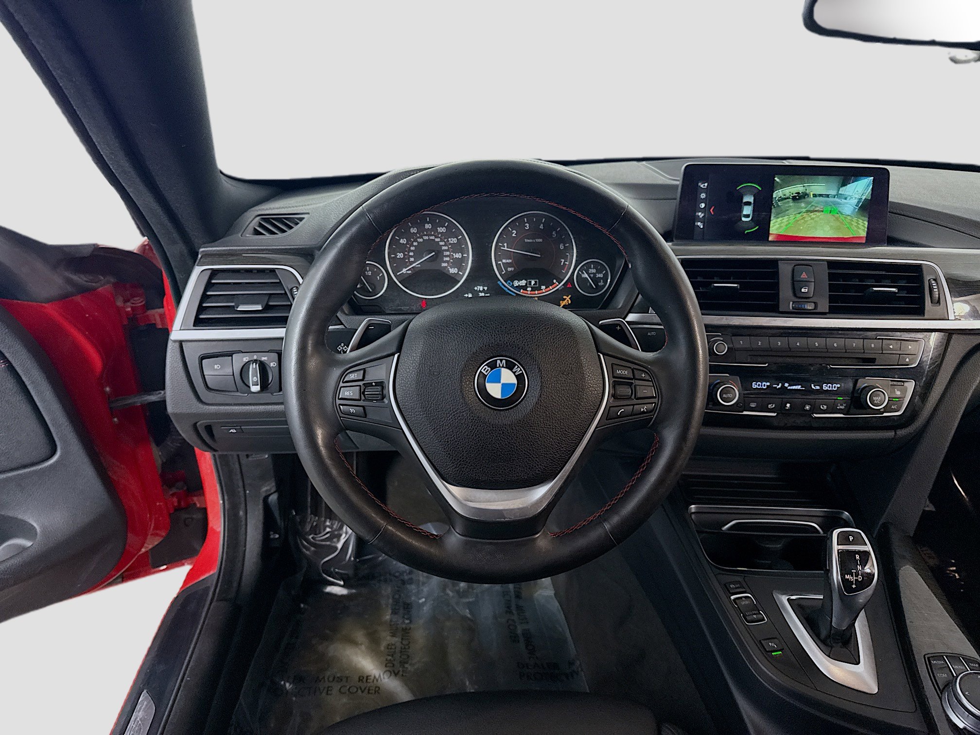 Used 2018 BMW 430i Coupe w/ Premium Package image 17