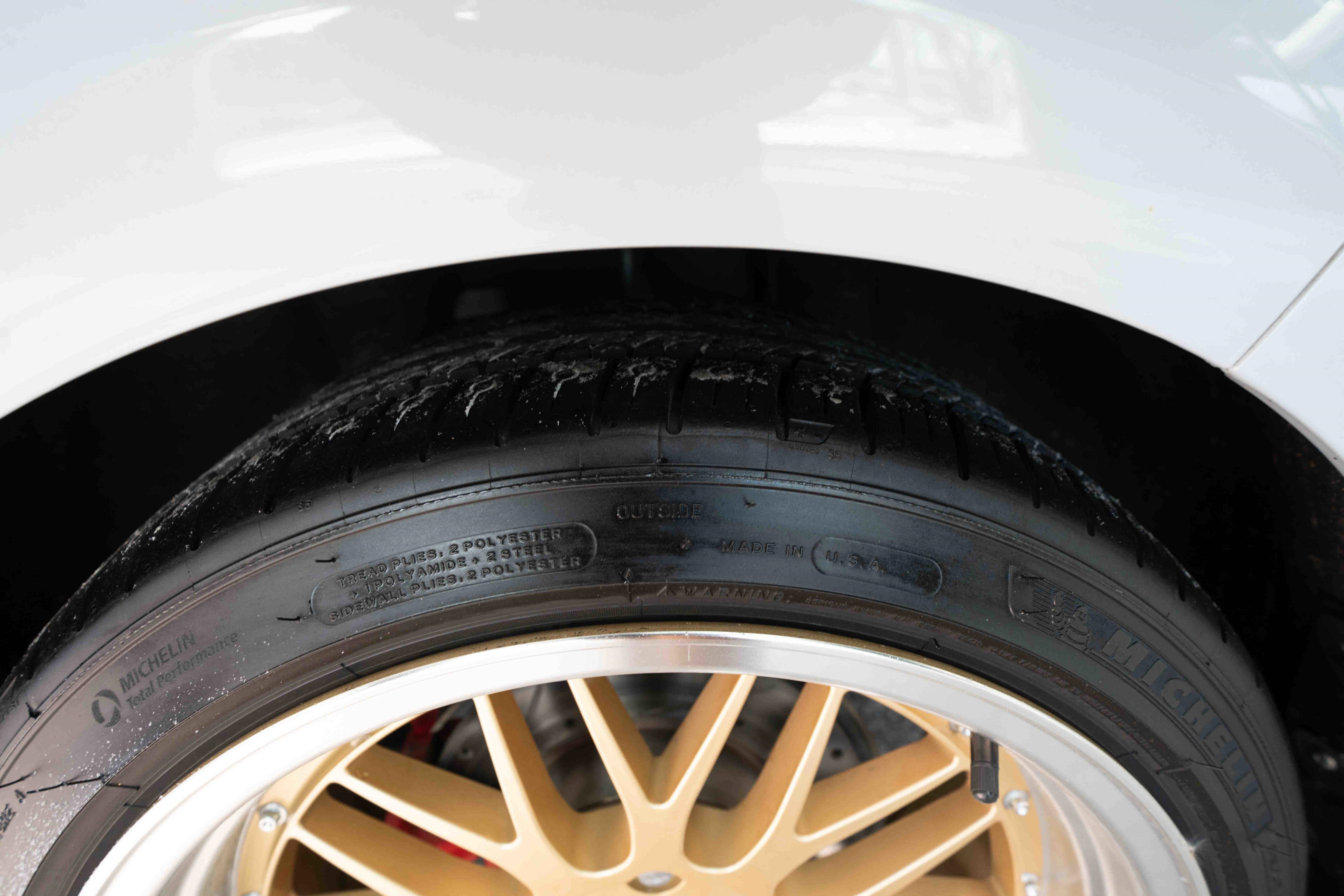 Used 2018 Volkswagen GTI S image 30