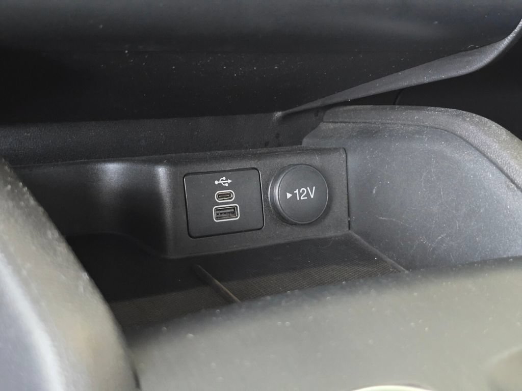 Used 2025 Ford Escape ST-Line AWD/4WD image 29