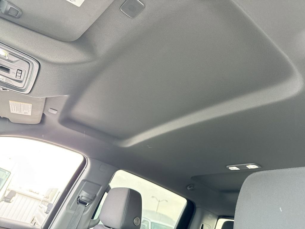 Used 2022 Chevrolet Silverado 1500 LT image 22