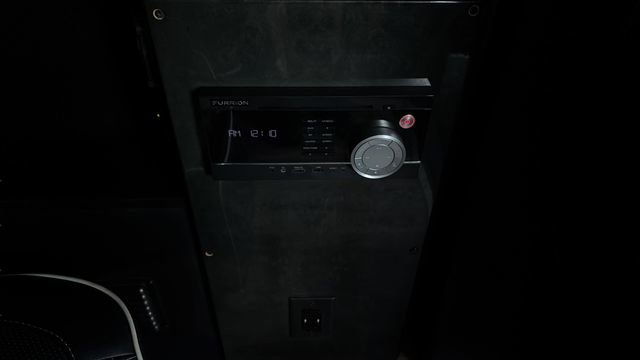 Used 2021 Mercedes-Benz Sprinter 2500 image 50