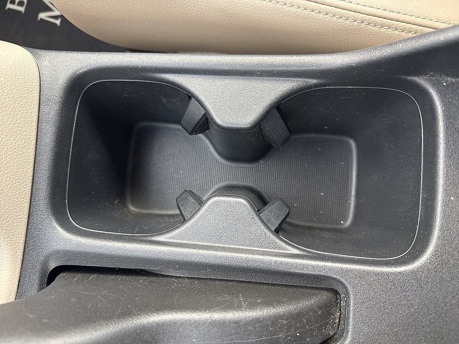 Used 2012 Honda Civic EX-L image 44