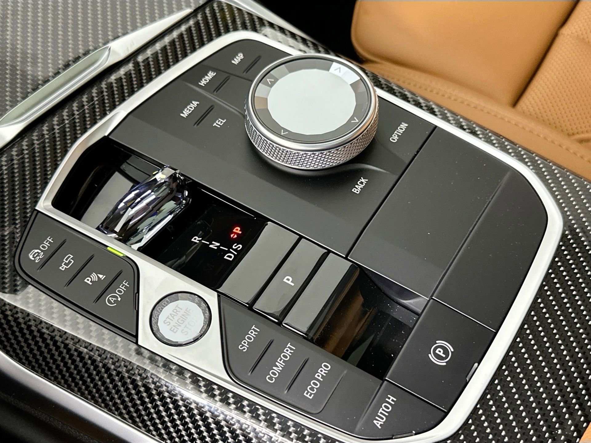 New 2026 BMW M340i image 16