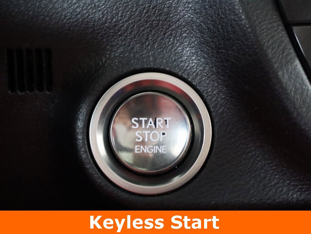 Used 2022 Lexus RX 350 F Sport image 20