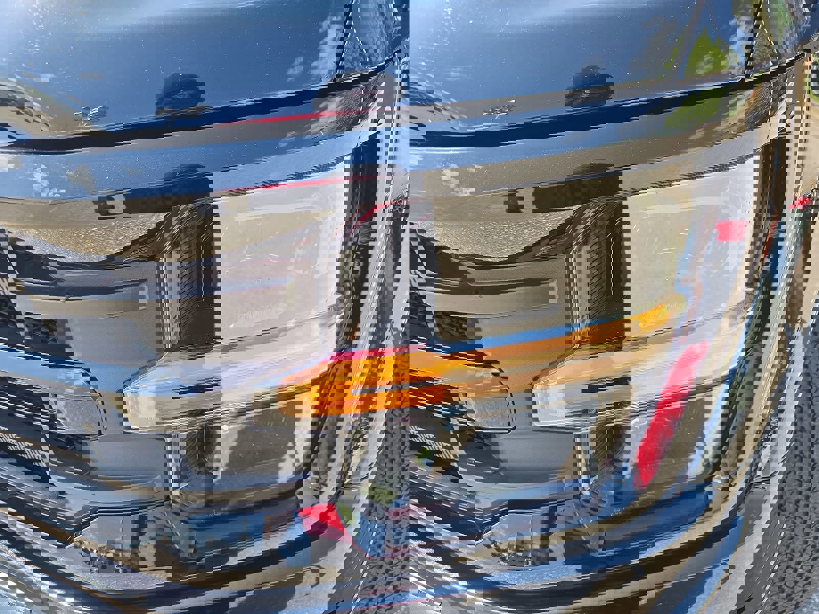 Used 2024 Ford F150 XLT w/ Equipment Group 302A MID image 32