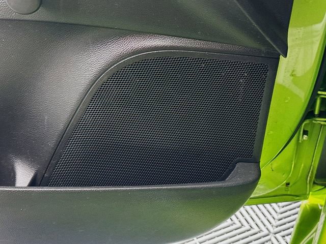 Used 2016 Chevrolet Spark LS image 18