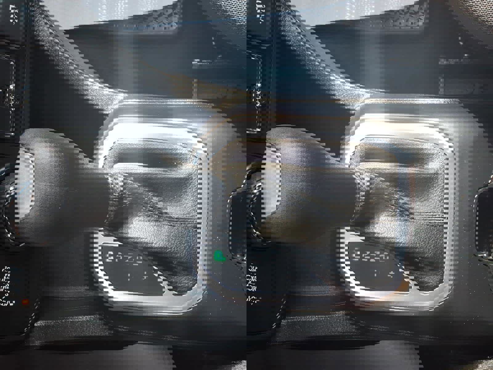 Used 2019 Jeep Renegade Altitude w/ Quick Order Package 2XM image 28