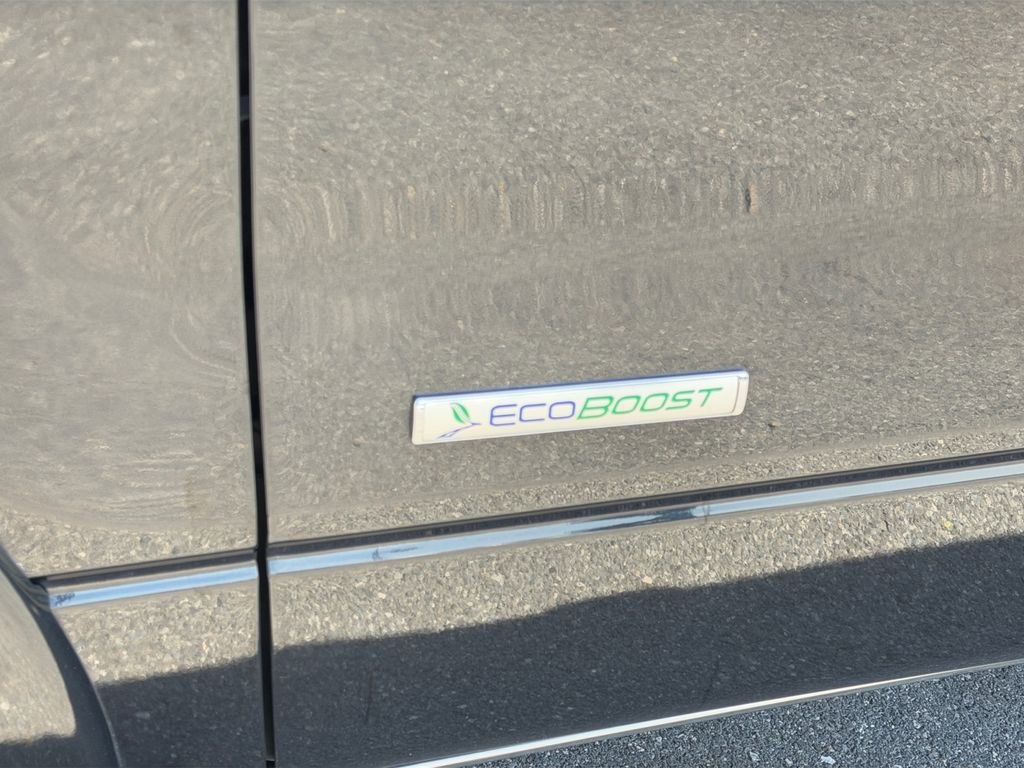 Used 2013 Ford F150 Limited image 29