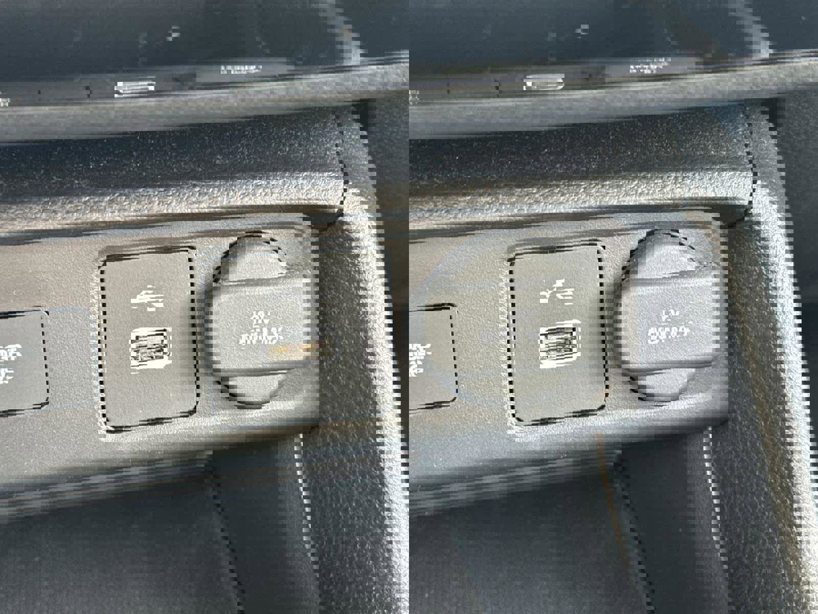 Used 2023 Honda Civic LX image 25