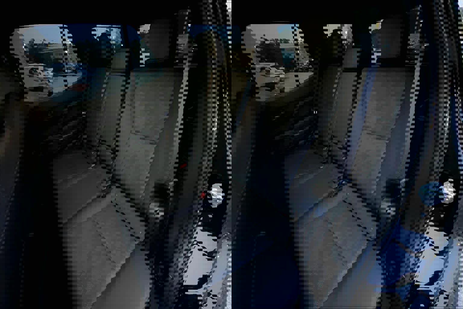 Used 2025 Toyota 4Runner TRD Pro image 21