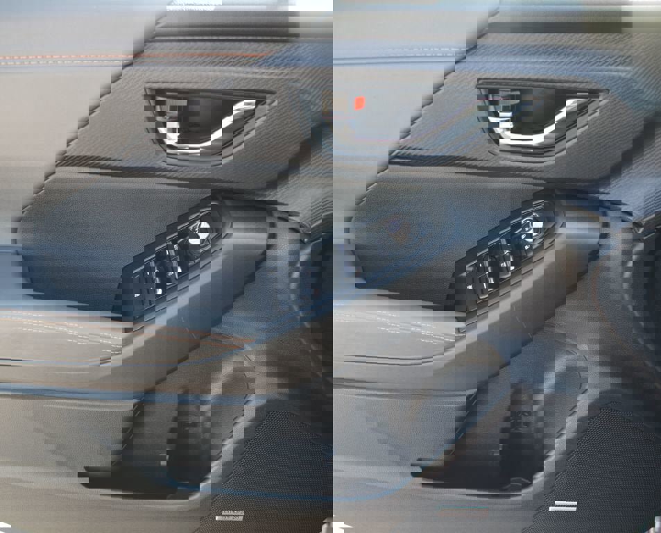 Used 2024 Subaru Crosstrek 2.5i Limited image 29