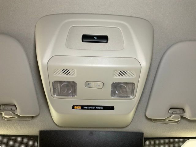 New 2026 Ford Transit 250 Low Roof w/ Load Area Protection Package image 20