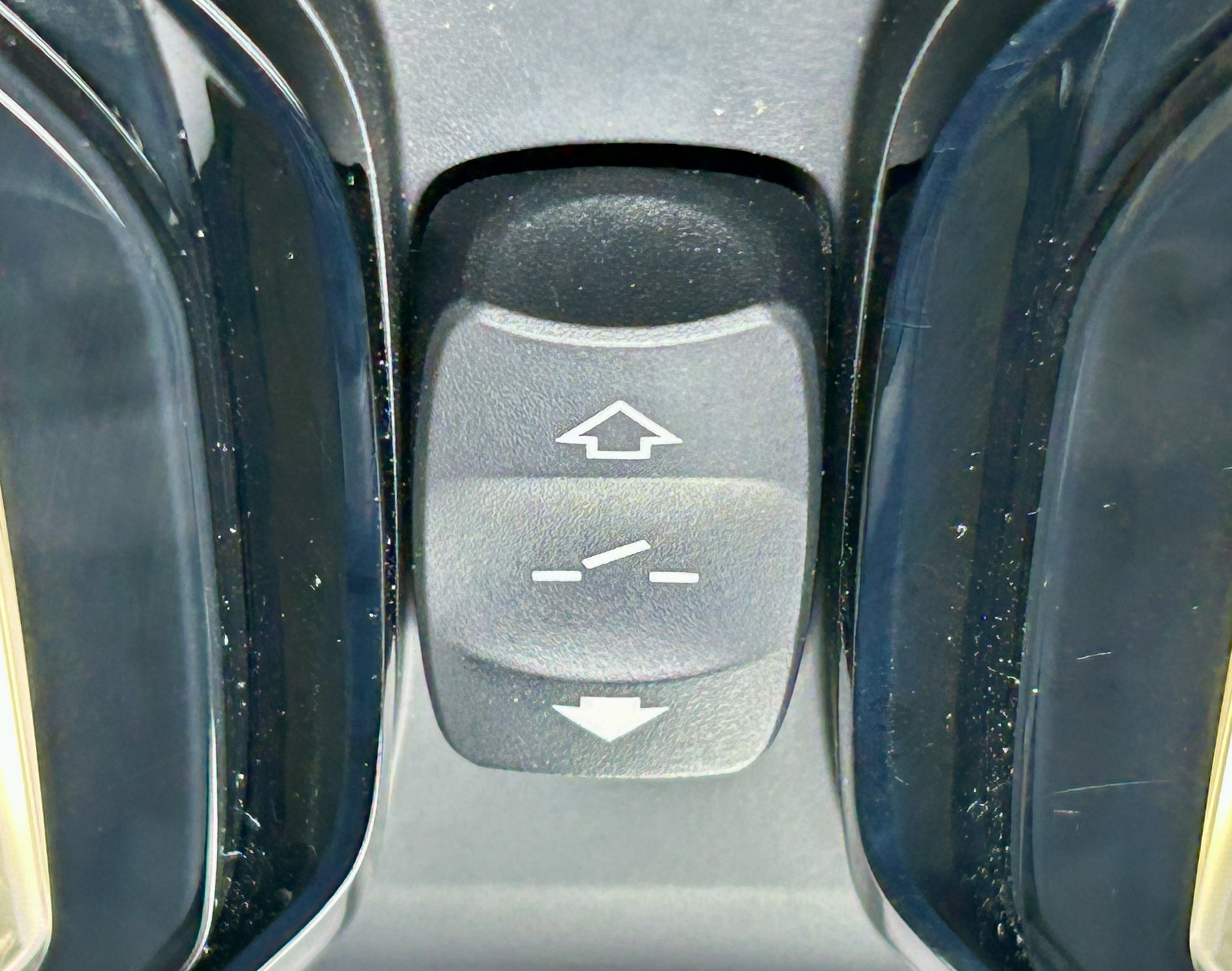 Used 2023 BMW X3 xDrive30i AWD/4WD image 35