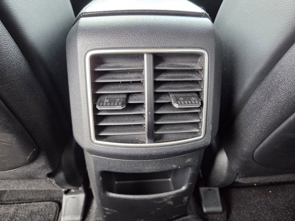 Used 2024 Kia Sportage X-Pro image 22