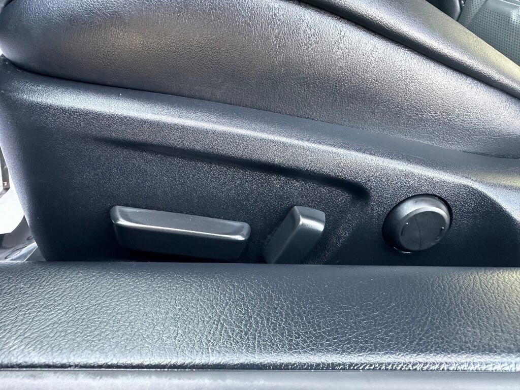 Used 2019 Lexus RC 350 F Sport image 10