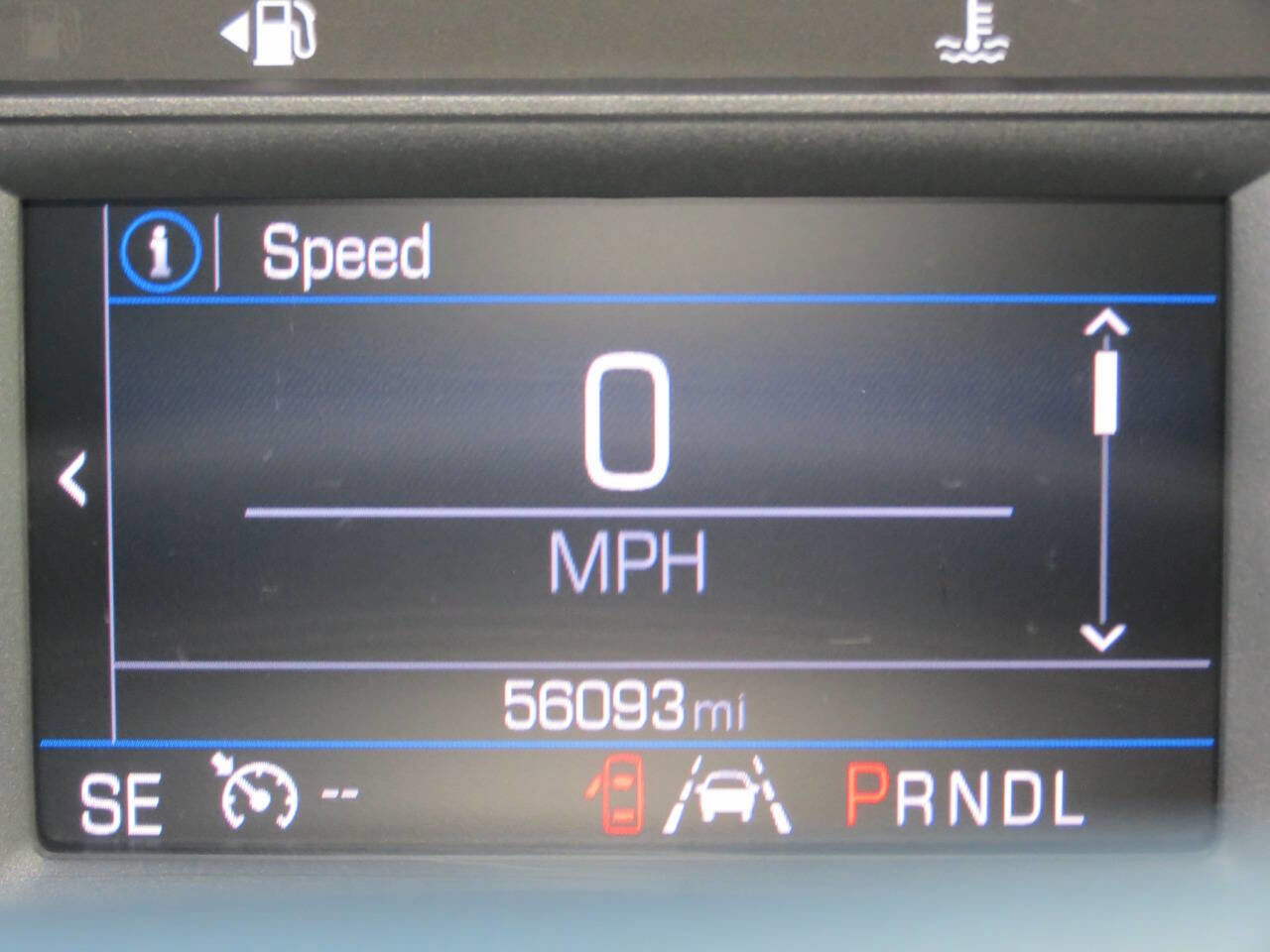 New 2024 Jeep Grand Cherokee Limited w/ Black Appearance Package image 27