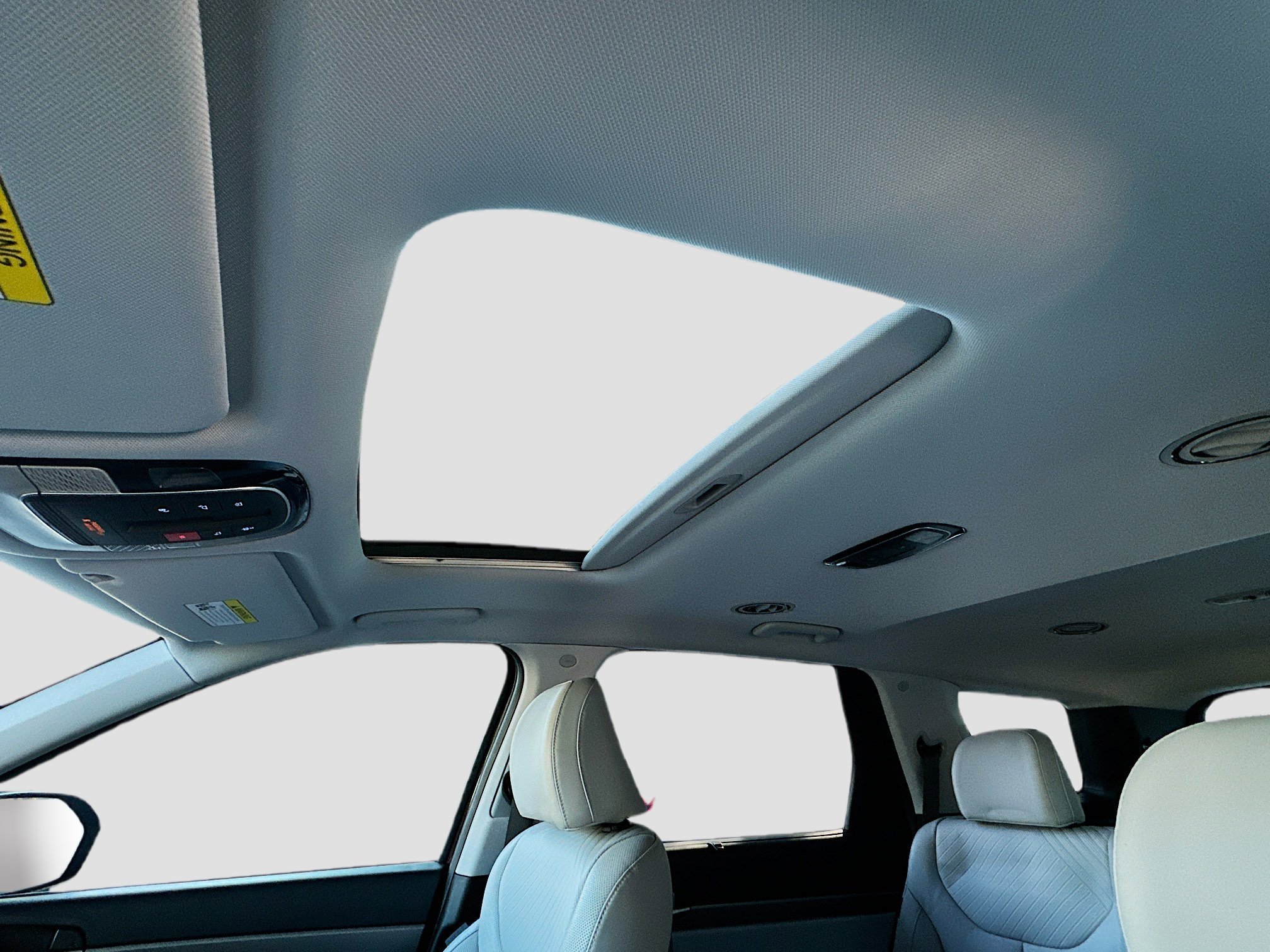 Used 2023 Hyundai Palisade SEL image 23