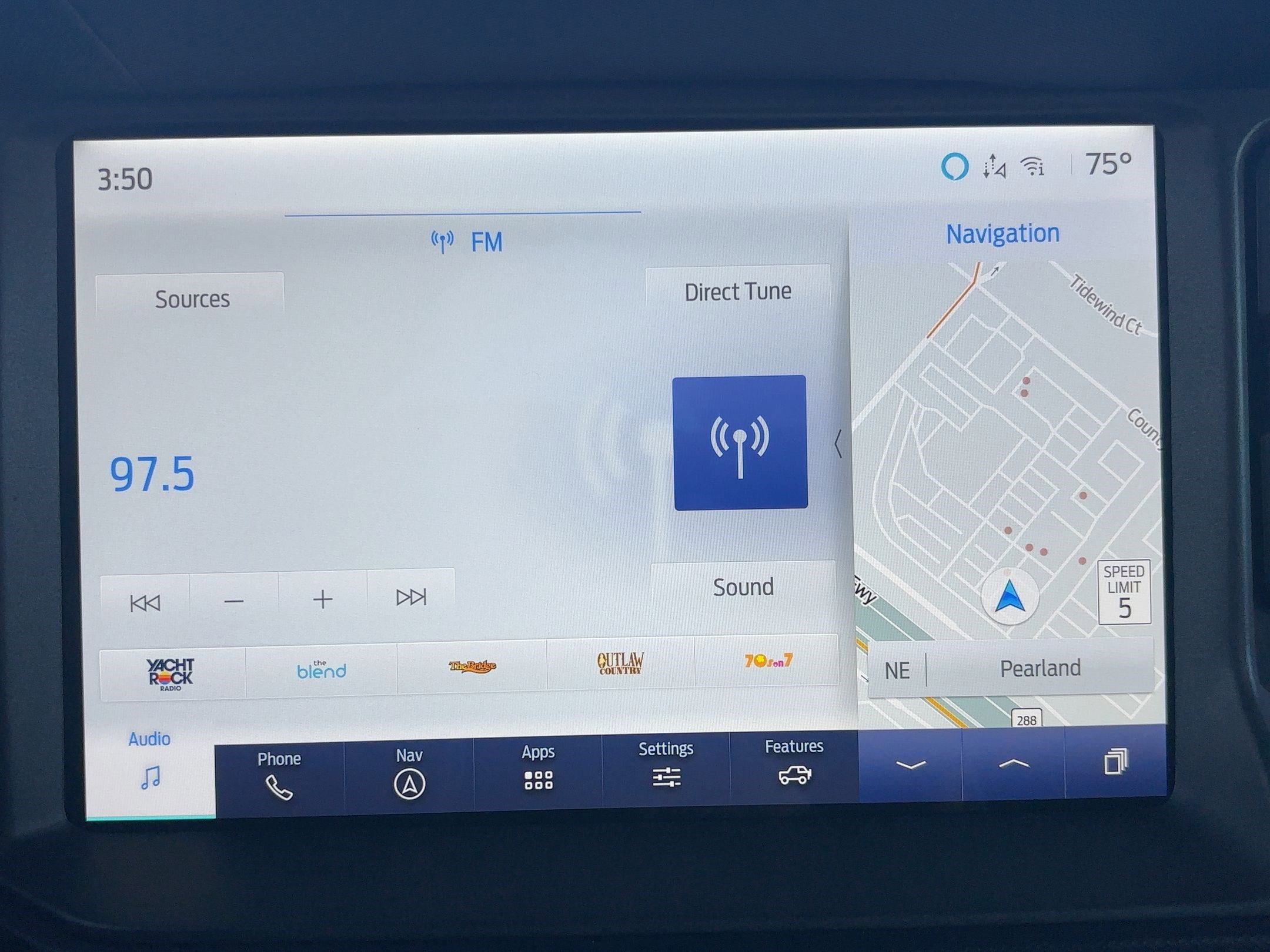 Used 2024 Ford Bronco Raptor image 22