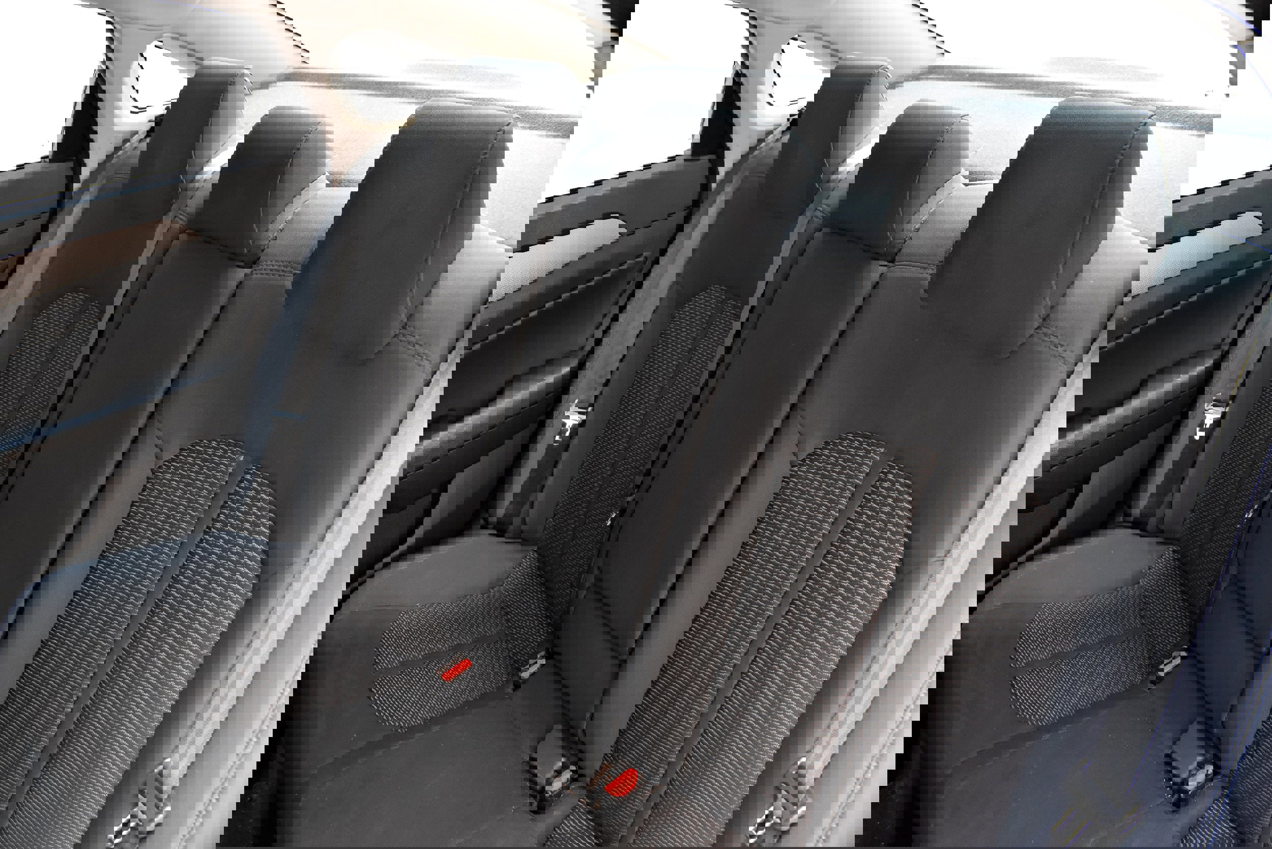 Used 2019 Hyundai Sonata SEL FWD image 23