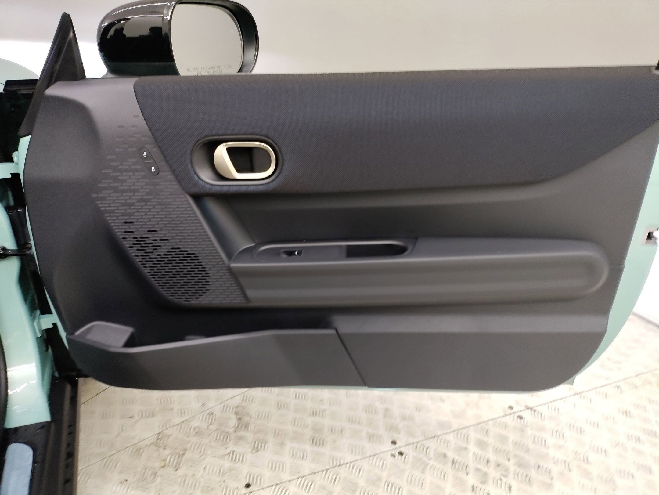 New 2026 MINI Cooper S image 23