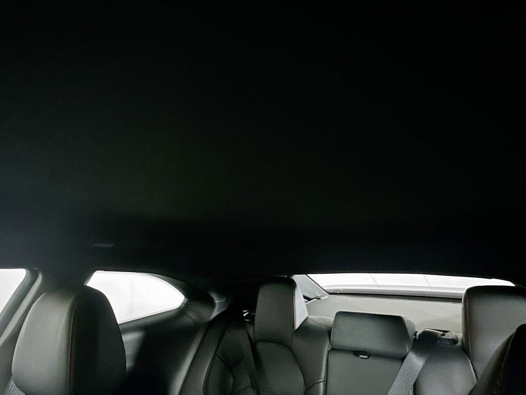 New 2026 Dodge Charger R/T Scat Pack image 14