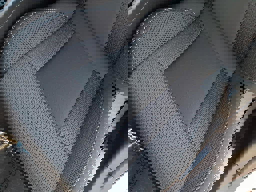 Certified 2025 Subaru Outback w/ Popular Package #1A image 31