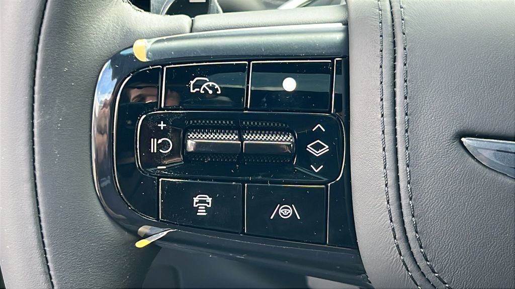 New 2026 Genesis GV80 3.5T Prestige image 28