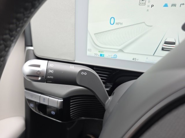 Certified 2024 Hyundai Ioniq 5 SE image 15